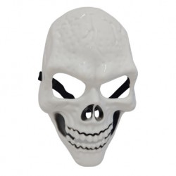Маска Череп MA24-494