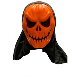 Маска Гарбуз MA24-481