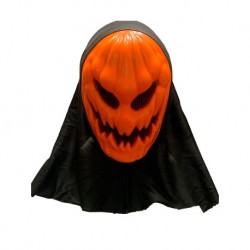 Маска Гарбуз MA24-496