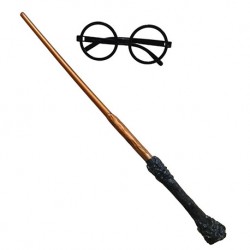 Набор Гарри Потерра 26-210