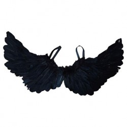 Крила 60см 26-72