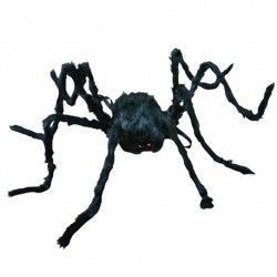 Рюкзак паук 150см 26-220