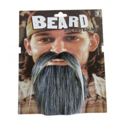 Зубы и когти 26-76