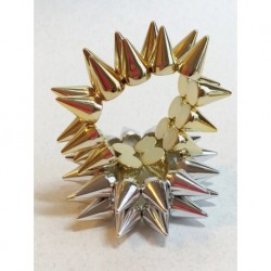 Браслет UT-015