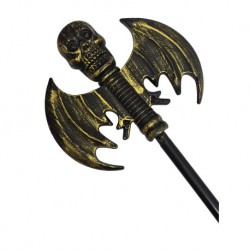 Сокира 1м 19-411