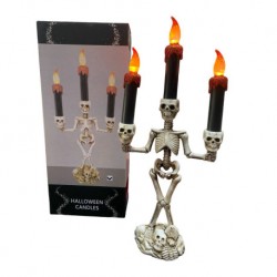 Фонарик 21-746