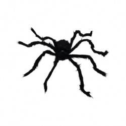 Павук 60см  21-741
