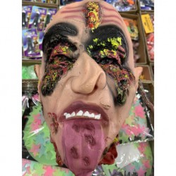 Декор Голова K-337-1