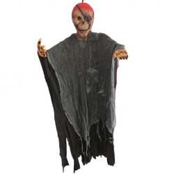 Большая анимированная кукла(смеется) TB-1