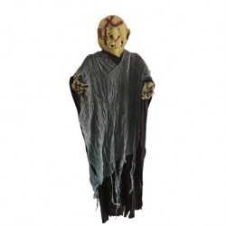 Большая анимированная кукла(смеется) TB-1.1