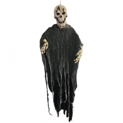 Большая анимированная кукла(смеется) TB-1.3