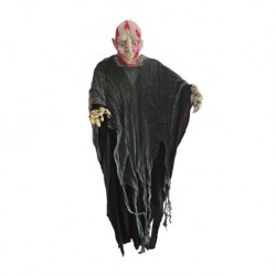 Большая анимированная кукла(смеется) TB-1.5