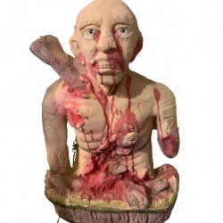 Подвесной декор K-386