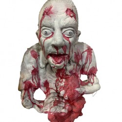 Подвесной декор K-386.1