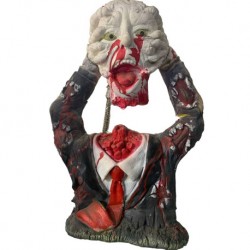 Подвесной декор K-386.2