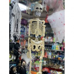 Музыкальный подвесной декор HW-3