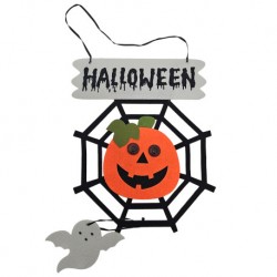 Подвесной декор 21-763