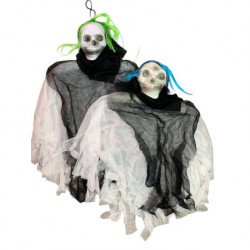 Подвесной декор К-215