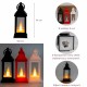 Набор из 3 LED фонарей 14 см 6032-021