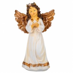 Статуэтка с подсветкой 31х19см 0507-009