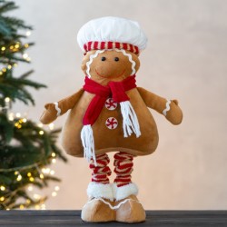 Фігурка телескопічна 50см 9241-011
