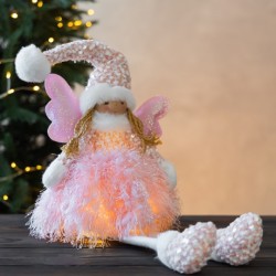 Фігурка 25см 9241-012