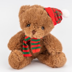 М'яка іграшка  31см  9288-003