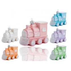 Ялинкова прикраса 