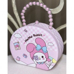 Скринька для прикрас 15х19х7см 24-3-1