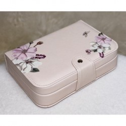 Скринька для прикрас 20х14х5см 231003-9