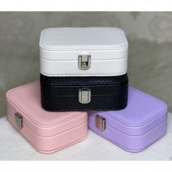 Шкатулка для украшений 15х10х5см 230606-5