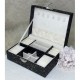 Шкатулка для украшений 20х16х8см 230606-4