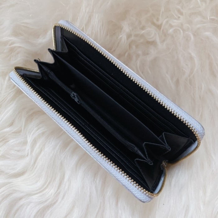 Гаманець Жіночий 1931-7