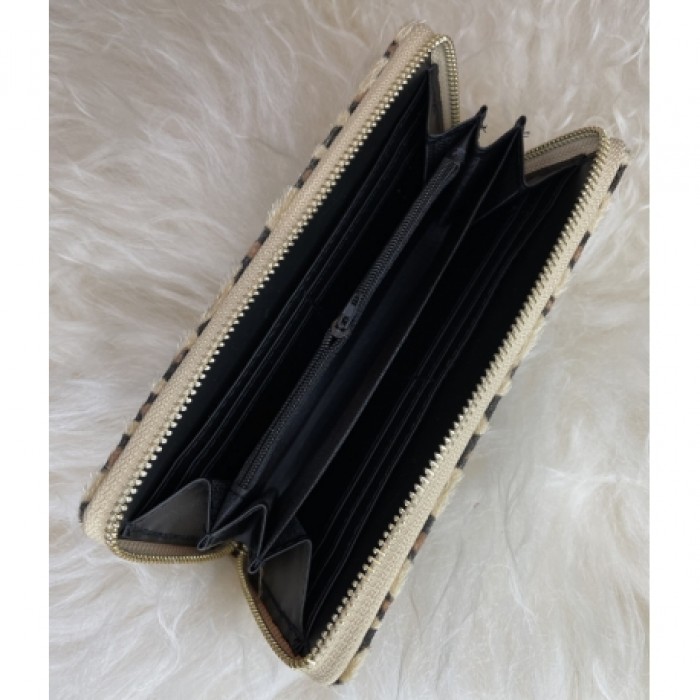 Гаманець Жіночий 03029-14