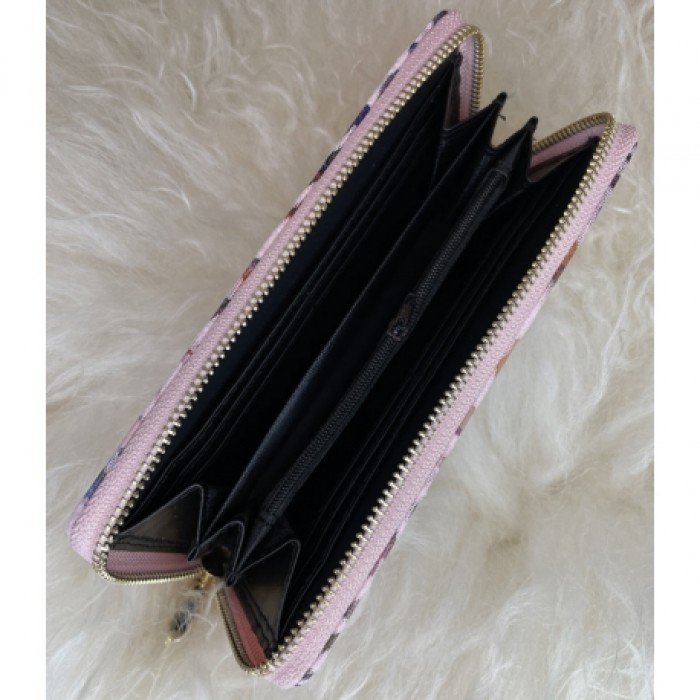 Гаманець Жіночий 03029-11