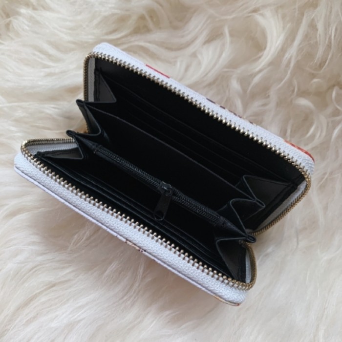 Гаманець Жіночий 10071-15