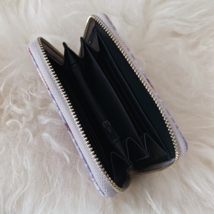 Гаманець Жіночий 10071-12