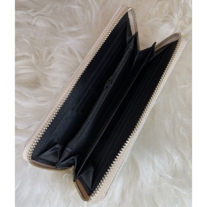 Гаманець Жіночий 5034-21