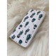 Кошелек Женский  5078-14