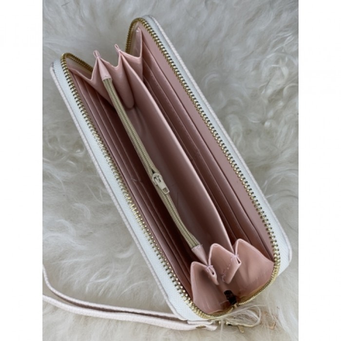 Гаманець Жіночий 5068-6