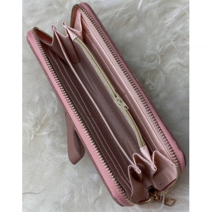 Гаманець Жіночий 5068-2