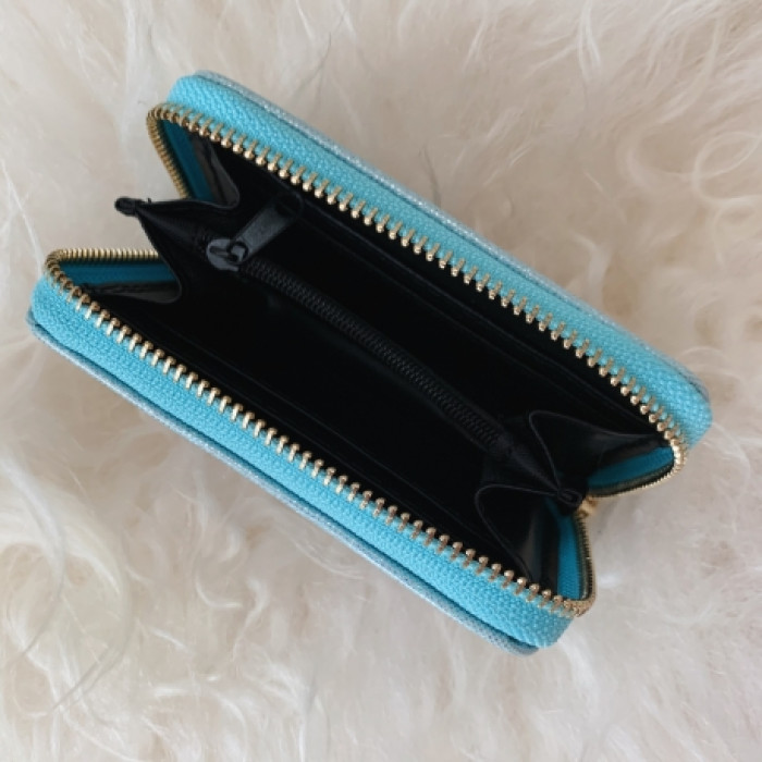 Гаманець Жіночий 1930-14