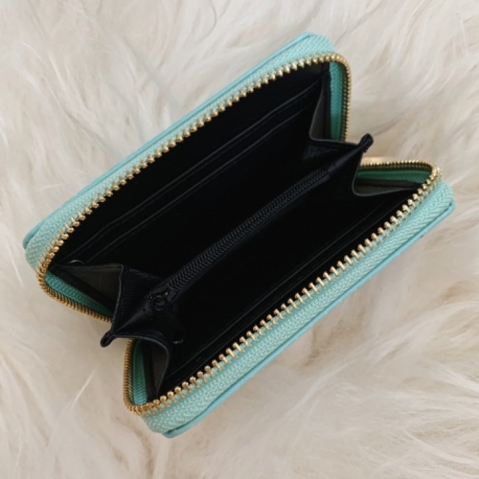 Гаманець Жіночий 1930-20