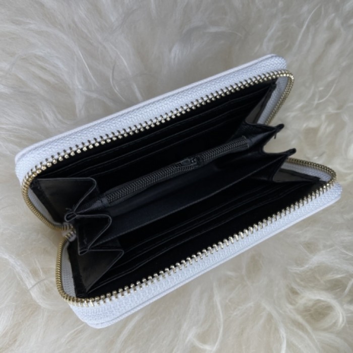 Гаманець Жіночий 03029-10