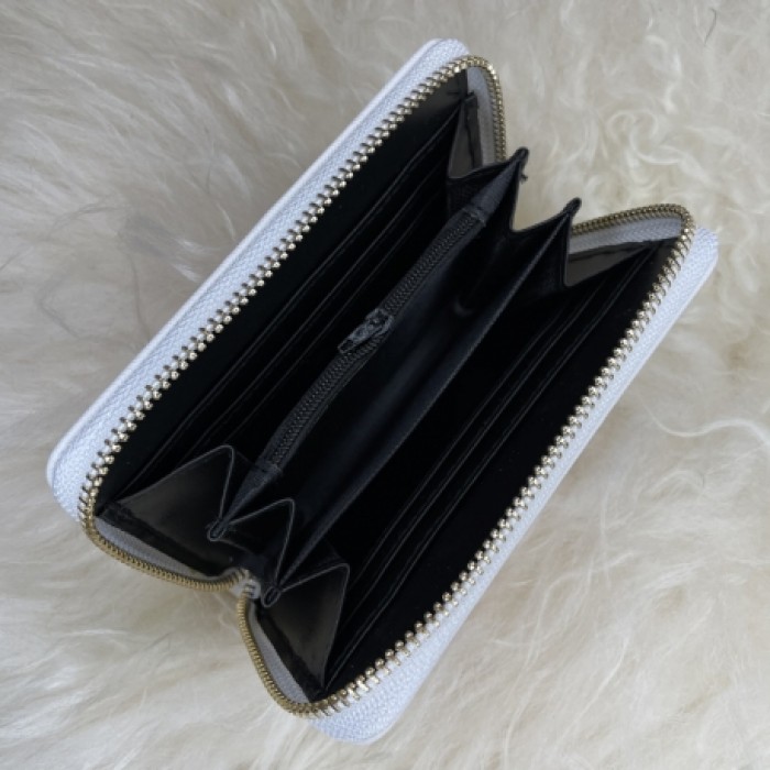 Гаманець Жіночий 03029-9