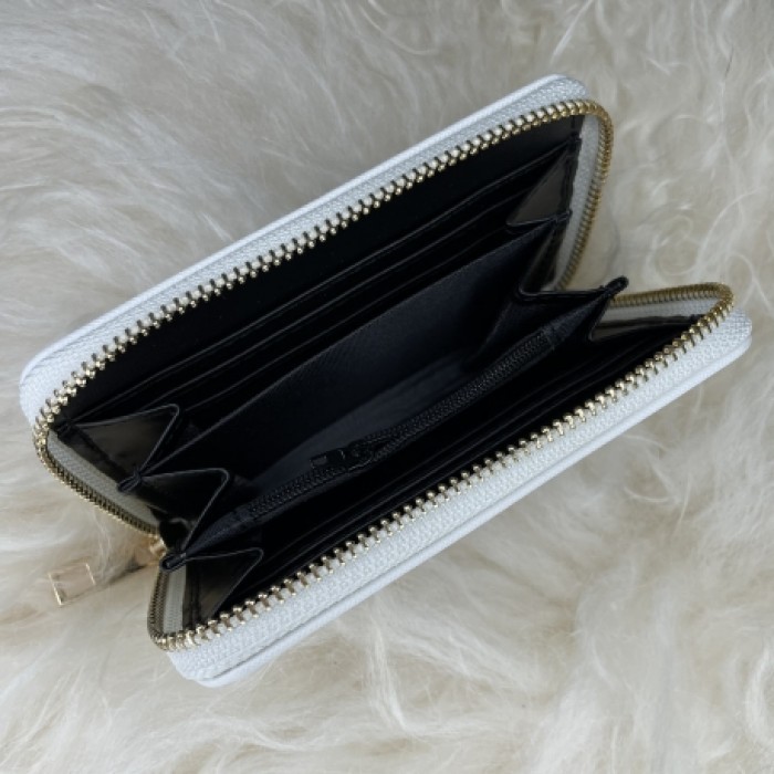 Гаманець Жіночий 03053-4