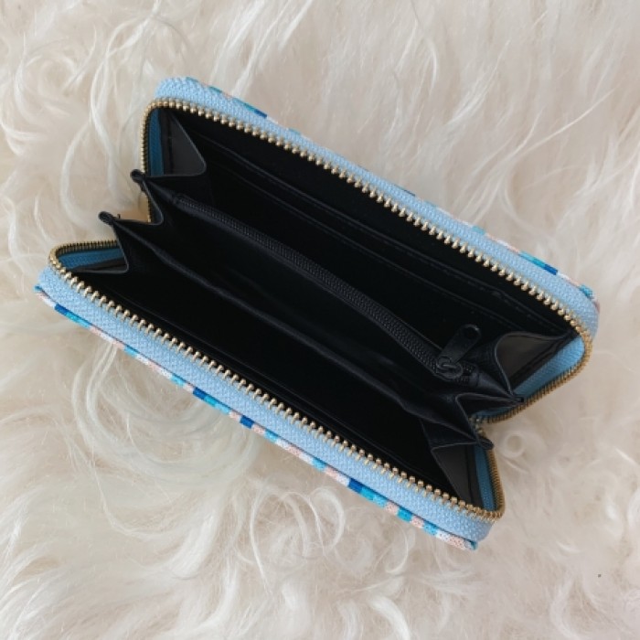 Гаманець Жіночий 1931-7