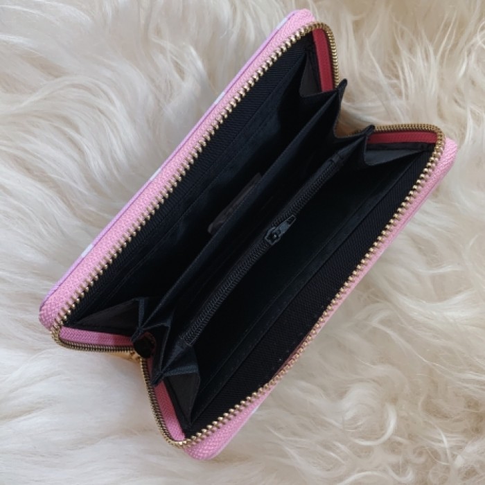 Гаманець Жіночий 03040-1