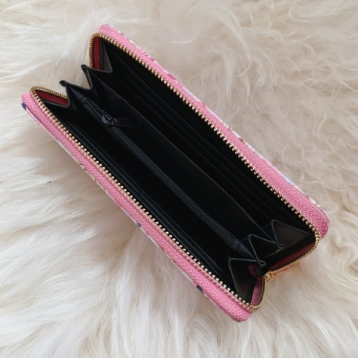 Жіночий Гаманець Портмоне 1930-2