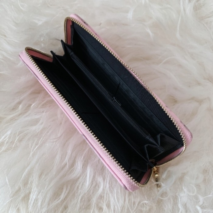 Кошелек Портмоне  Женский 03040-8